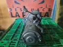 Motor de arranque - Renault Megane II (1.5 dCi (101 cv) Automatico) (2005)