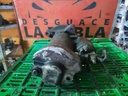 Motor de arranque - Citroen Saxo (S0,S1) (1.5 D (57 cv))
