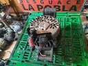 Alternador - Ford Fiesta VI (1.3 (68 cv)) (2005)