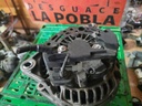 Alternador - Opel Vectra C (2.0 DTI (100 cv))