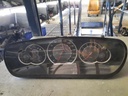 Cuenta kilometros - Citroen C5 I (Fase I, 2000) (1.8i 16V (116 cv))