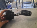 Mando luces - Ford C-MAX (1.6 TDCi (109 cv))