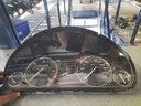 Cuenta kilometros - Peugeot 407 (2.0 HDi (140 cv))
