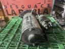Motor de arranque - Citroen Saxo (S0,S1) (1.6 VTS (118 cv))