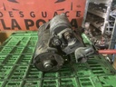 Motor de arranque - Ford Fiesta IV - V (1.3 i (50 cv)) (1996)