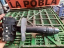 Mando luces - Renault Espace III (JE) (2.0 (114 cv)) (1998)