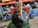 Master de freno - Opel Corsa D 3-puertas (1.3 CDTI (75 cv))