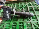 Mando luces - Renault Laguna II (1.6 i 16V (112 cv))