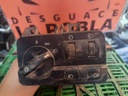 Mando luces - Bmw Serie 3 (E46) (320d (136 cv))
