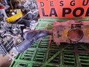 Mando intermitentes - Audi 100 Avant (4A,C4) (2.0 E (115 cv))