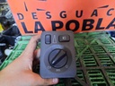 Mando luces - Saab 9-5 (2.0i T SE (150 cv))