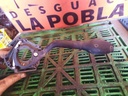 Mando luces - Volkswagen Polo III (6N/6KV) (1.3 (55 cv))