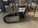 Retrovisor izquierdo - Peugeot 406 (8) (1.6 (88 cv))
