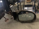 Retrovisor derecho - Peugeot 406 (8) (1.6 (88 cv))