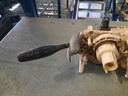 Mando intermitentes - Ford Probe II (ECP) (2.0 16V (117 cv))