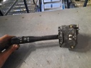 Mando luces - Rover 600 (RH) (620 i (115 cv))