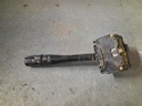 Mando luces - Rover 600 (RH) (620 i (115 cv))