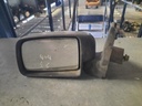 Retrovisor izquierdo - Bmw Serie 5 (E34) (524 td (115 cv))