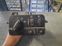 Mando luces - Bmw Serie 3 (E46) (318i (118 cv))