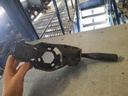 Mando intermitentes - Peugeot 306 (7B) (1.6 SR (89 cv))