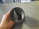 Mando luces - Seat Leon I (1M) (1.6 16V (105 cv))