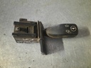 Mando luces - Bmw Serie 5 (E39) (523i (170 cv))