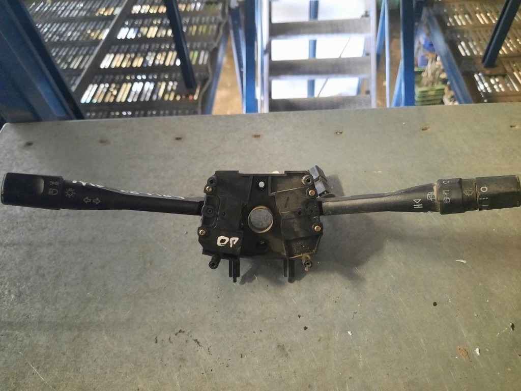 Mando intermitentes - Rover 25 (RF) (1.4 i 16V (84 cv))
