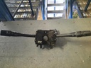 Mando intermitentes - Rover 25 (RF) (1.4 i 16V (84 cv))