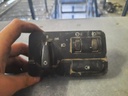 Mando luces - Bmw Serie 3 (E46) (320d (136 cv))