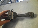 Mando luces - Bmw Serie 3 (E46) (320d (136 cv))