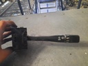 Mando luces - Rover 600 (RH) (620 i (115 cv))
