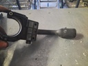 Mando luces - Audi A4 (B5) Versión 1999 (1.8 20V (125 cv) quattro) (1999)