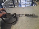 Mando luces - Rover 100 (METRO) (XP) (114 GSi (103 cv))