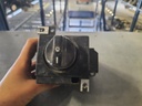 Mando luces - Mercedes Benz Vaneo (W414) (1.6i (82 cv))
