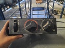 Mando calefaccion / A/A - Renault 5 (1.3 (1225) (42 cv))