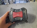 Mando luces - Fiat Doblo Cargo (223_) (1.4 (77 cv)) (1999)