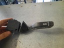 Mando luces - Opel Corsa C (1.2 16V (75 cv))