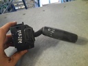 Mando luces - Mazda 3 Hatchback (BK) (1.6 DI Turbo (109 cv))