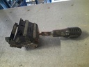 Mando luces - Renault Twingo (C06) (1.2 (58 cv))