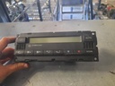 Mando calefaccion / A/A - Volkswagen Golf IV (1J1) (1.8 (125 cv))