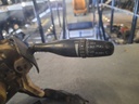 Mando intermitentes - Ford Probe II (ECP) (2.0 16V (117 cv))