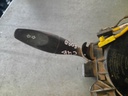 Mando intermitentes - Ford Tourneo Connect (1.8 i 16V (115 cv))