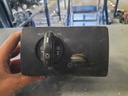Mando luces - Ford Mondeo II Hatchback (2.0 16V (145 cv)) (2001)