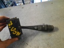 Mando luces - Nissan Serena (C24) (2.0 16V (145 cv))