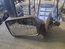 Retrovisor izquierdo - Seat Ibiza II (1.6 i (101 cv)) (1997)