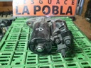 Motor de arranque - Seat Ibiza III (1.4 16V (75 cv)) (2005)