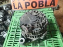 Alternador - Peugeot 106 I (1A/C) (1.1 (60 cv))