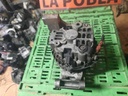 Alternador - Ford Fiesta IV - V (1.6 16V Sport (103 cv))