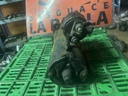 Motor de arranque - Seat Terra (24) (1.4 D (48 cv))