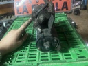 Motor de arranque - Renault Megane I (BA) (1.9 dT (90 cv)) (1997)